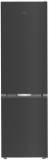 Подробнее о Whirlpool WHK25402XBR4U