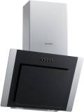 Подробнее о Pyramida NRX 60 (800) B XGBL