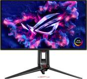 Подробнее о ASUS ROG Swift OLED (PG32UCDMZ) 90LM09T0-B01371