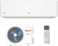 Подробнее о Saturn ST-12HR/HB