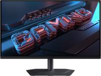 Подробнее о Gigabyte MO27U2 Gaming Monitor