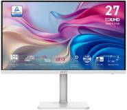 Подробнее о MSI Modern MD272UPHW