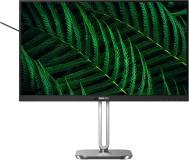 Подробнее о Philips 27B2G5601 27B2G5601/00