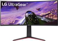Подробнее о Lg 34GP63AP-B