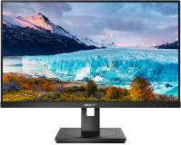 Подробнее о Philips 243S1/00
