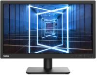 Подробнее о Lenovo ThinkVision E20-30 62F7KAT4UA