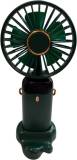 Подробнее о XoKo F03 green