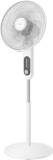 Подробнее о Philips Series 1001 CX1220/00