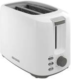 Подробнее о Aiwa ASATAN ABT-700