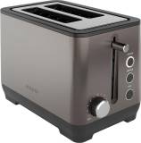 Подробнее о Aiwa KOTAN ABT1000