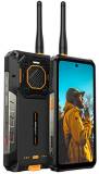 Подробнее о Ulefone Armor 26 Ultra Walkie-talkie 12/512Gb Black