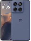 Подробнее о Motorola Edge 60 fusion 8/256GB (PB7E0039RS) Slipstream