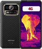 Подробнее о Ulefone Armor 25T 6/256Gb Frost Black