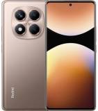 Подробнее о Xiaomi Redmi Note 14 Pro 12/512GB Sand Gold