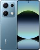 Подробнее о Xiaomi Redmi Note 14S 12/512GB Blue