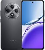 Подробнее о Oppo Reno 12 FS 8/512GB (6932169351430) 2024 Matte Grey