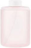 Подробнее о Xiaomi Mi Simpleway Foaming Hand Soap