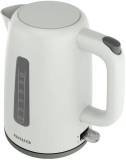 Подробнее о Aiwa AKT2000