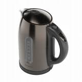 Подробнее о Aiwa KAWAKO AKT-3000D