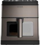 Подробнее о Aiwa KUMADAI AFR-8000