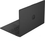 Подробнее о HP Laptop 15-fc0106ua Jet black B4LX7EA