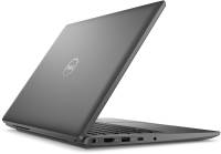 Подробнее о Dell Latitude 3450 Laptop Custom Gray N005L345014EMEA_VP|10M2