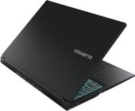 Подробнее о Gigabyte G6 MF Custom Iron Gray 2024 MF-H2EE893KD|1010M248W11P