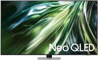 Подробнее о Samsung 65 Neo QLED 4K Smart TV QN92D (QE65QN92DUA) 2024