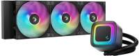 Подробнее о Deepcool LE360 V2 (R-LE360-BKAMMC-G-2)