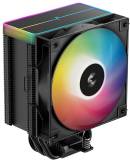 Подробнее о Deepcool AG500 ARGB V2 (R-AG500-BKAMMN-GJD) Black