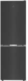 Подробнее о Whirlpool WHK 25364 XBR4U