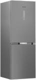 Подробнее о Whirlpool WHK 26362 XP4U