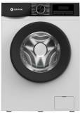 Подробнее о Grifon GWMS-6101IWB
