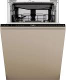 Подробнее о Whirlpool WH4ID10CS60