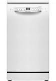 Подробнее о Bosch SPS2IKW55K