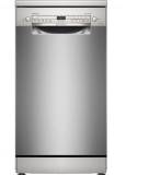 Подробнее о Bosch SPS2IKI55K