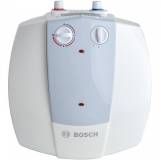 Подробнее о Bosch Tronic 2000 T Mini ES 010 T White