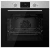 Подробнее о PRIME Technics POB 6828 E BX