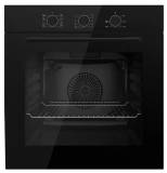 Подробнее о PRIME Technics POB 6820 M BK