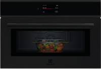 Подробнее о Electrolux EVM9E2XT