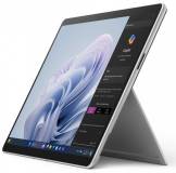 Подробнее о Microsoft Surface Pro 10 for Business Platinum ZDV-00006
