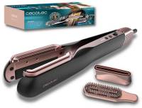 Подробнее о CECOTEC A01_EU01_100158