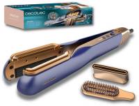 Подробнее о CECOTEC A01_EU01_100159