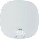 Подробнее о Rotex RSK16-C Milk