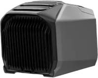 Подробнее о EcoFlow Wave 3