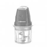Подробнее о Seabreeze SB-0605