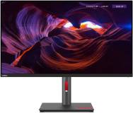 Подробнее о Lenovo ThinkVision P32p-30 Raven Black 63D1RAT1EU