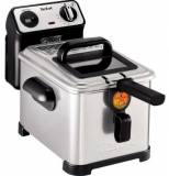 Подробнее о Tefal FR511170
