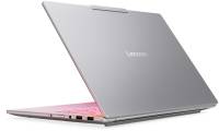 Подробнее о Lenovo Yoga Pro 7 14IAH10 Luna Grey 2025 83KF0032RA
