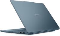 Подробнее о Lenovo Yoga Pro 7 14ASP10 Tidal Teal 2025 83LX0012RA